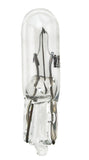 Hella Bulb 2723 12V 23W W2X46D T15 - 2723