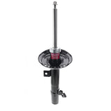 KYB Shocks & Struts Excel-G Front Left Nissan Rouge 14-20 FWD (Exc. Hybrid) - 3340183