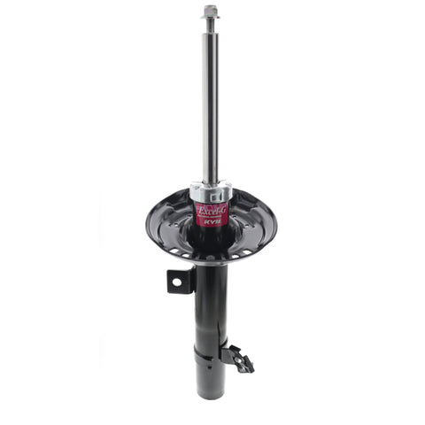 KYB Shocks & Struts Excel-G Front Left Nissan Rouge 14-20 FWD (Exc. Hybrid) - 3340183