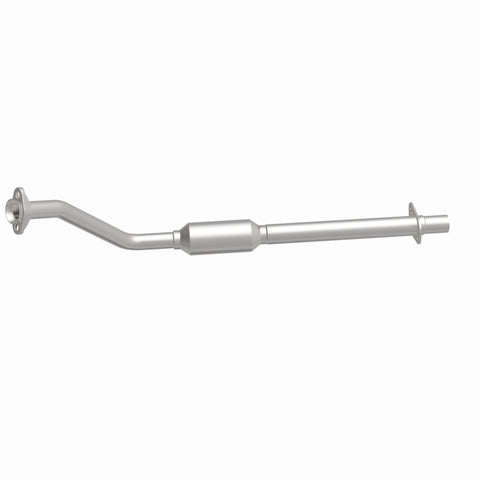 MagnaFlow Conv Direct Fit 93-95 Chevrolet Lumina APV 3.1L - 3391165