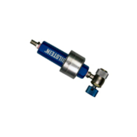 Bilstein B1 Series Air Chuck - E4-MTL-0005A00