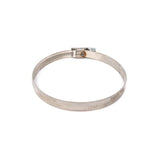 BLOX Racing 15-21 Subaru WRX Hardware Kit for Charge Pipe Kit Black - BXFL-50211-HD