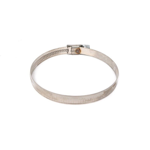 BLOX Racing 15-21 Subaru WRX Hardware Kit for Charge Pipe Kit Black - BXFL-50211-HD