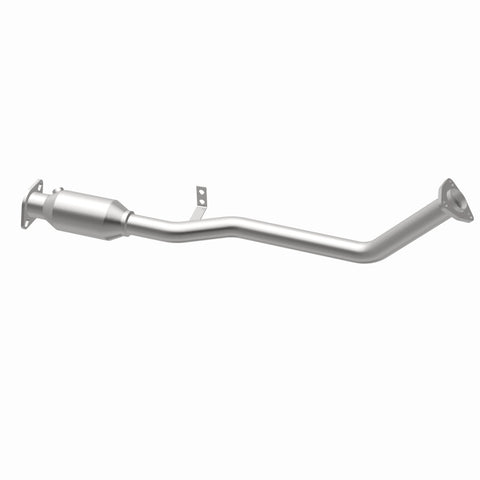 MagnaFlow Conv DF 96-97 Infiniti J30 Passenger Side 50S - 444741