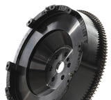 Clutch Masters 15-17 Jeep Renegade 1.4L Turbo Lightweight Steel Flywheel - FW-401-SF