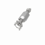 MagnaFlow Direct Fit Catalytic Converter 2002-2003 Mitsubishi Lance 2.0L - CA - 457032