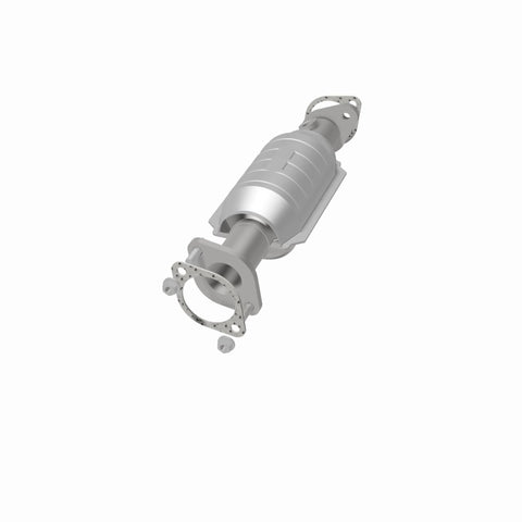 MagnaFlow Direct Fit Catalytic Converter LANCER- 02-03 4 2.0L OEM - 49102
