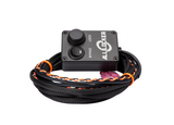 Fleece Performance 01-13 GM Duramax 6.6L AlliLocker - Allison Torque Converter Controller - FPE-ALILKR