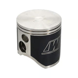 Wiseco Beta RR 300 Enduro 18-19 Piston Kit - 887M07200