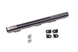 Radium Engineering 06-09 Honda S2000 Fuel Rail - 20-0391-02