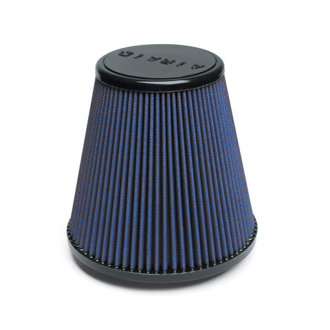 Airaid Universal Air Filter - Cone 4 1/2 x 8 x 5 x 7 1/2 - 703-445