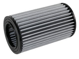 aFe MagnumFLOW Pro DRY S OE Replacement Filter 15-18 Alfa Romeo 4C I4-1.7L (t) - 11-10142