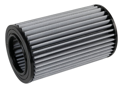 aFe MagnumFLOW Pro DRY S OE Replacement Filter 15-18 Alfa Romeo 4C I4-1.7L (t) - 11-10142