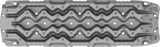 ARB TRED HD Recovery Board - Silver - TREDHDSI