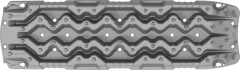 ARB TRED HD Recovery Board - Silver - TREDHDSI