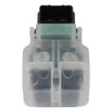 Arrowhead Suzuki Starter Relay - 240-54052