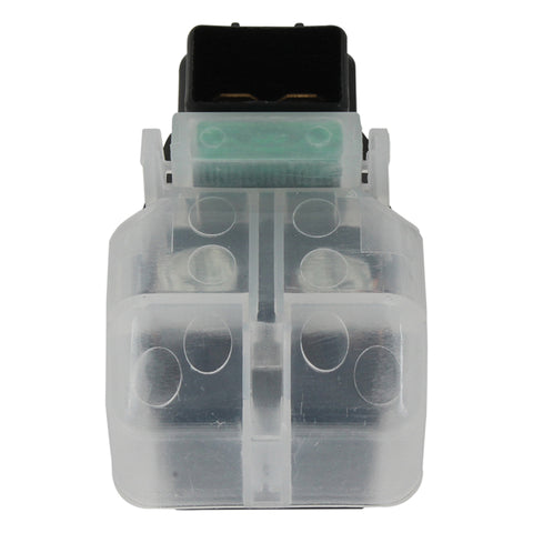 Arrowhead Suzuki Starter Relay - 240-54052