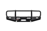 ARB Winchbar Lc60 Dakar (Fit Kit NOT Included) - 3410100