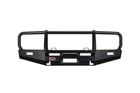 ARB Winchbar Lc60 Dakar (Fit Kit NOT Included) - 3410100