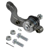 MOOG 95-04 Toyota Tacoma DLX Base S-Runner Front Right Lower Ball Joint - K90261