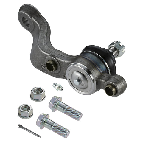 MOOG 95-04 Toyota Tacoma DLX Base S-Runner Front Right Lower Ball Joint - K90261