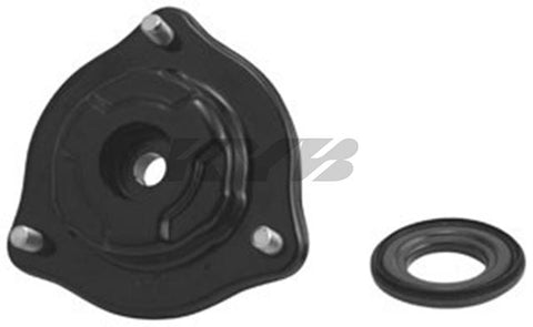 KYB Shocks & Struts Strut Mounts Front TOYOTA Celica 1994-99 - SM5164