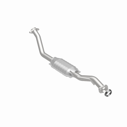 MagnaFlow Direct Fit Catalytic Converter 89-94 Ford Ranger 2.3L - 3391376