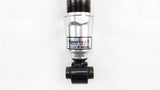 RS-R 12-14 Ford Mustang Sports-i Coilovers - XBIFO100M
