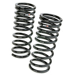 RS-R 13-16 Scion FR-S (ZN6) Super Down Springs - T065S