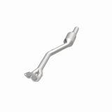 MagnaFlow Conv DF BMW 00-03 M5 5.0L Passenger Side *NOT FOR SALE IN CALIFORNIA* - 24059