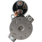 Arrowhead Valeo 12V 9T Str - 410-40039