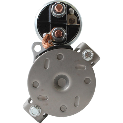 Arrowhead Valeo 12V 9T Str - 410-40039