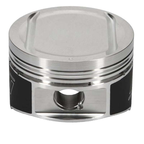 Wiseco CHRY NEON 8.8:1 Turbo 1.236 X 88.5 Piston Shelf Stock Kit - K580M885