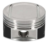 Wiseco CHRY NEON 10.5:1 NITROUS 1.236x88.0 Piston Shelf Stock - 6581M88