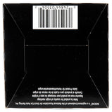 K&N Oil Filter OIL FILTER; AUTOMOTIVE - HP-2007