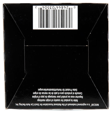 K&N Oil Filter OIL FILTER; AUTOMOTIVE - HP-2007