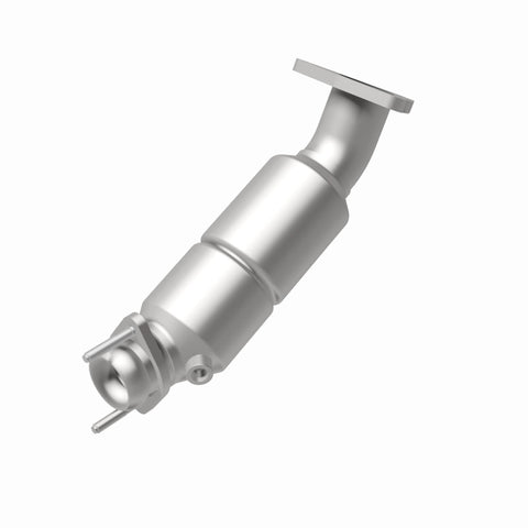MagnaFlow Conv DF 98-02 Camaro/Firebird Driver Side - 51788