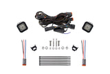 Diode Dynamics 23-26 GMC Canyon Stage Series Reverse Light Kit C1R - DD8883