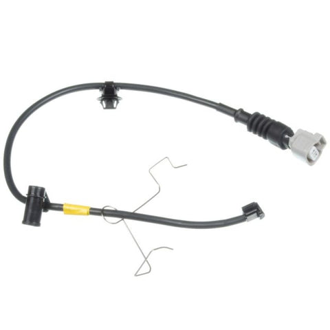 Power Stop 07-09 Lexus LS460 Front Euro-Stop Electronic Brake Pad Wear Sensor - SW-0911