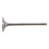 Hot Cams 03-09/11-15 WR 450 F Titanium Intake Valve - Center - 8400008-2