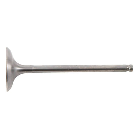Hot Cams 03-09/11-15 WR 450 F Titanium Intake Valve - Center - 8400008-2