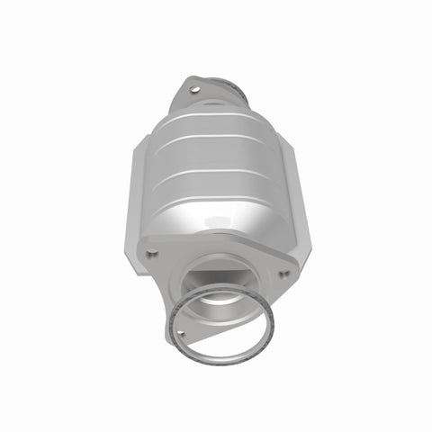 MagnaFlow Conv DF 96-97 Lexus LS400 4.0L - 26227