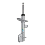 Bilstein 19-21 Subaru Forester (SK) B8 TerraSport 1.5in Lift Suspension Strut Assembly - Front Left - 22-338242