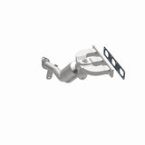 MagnaFlow Conv DF BMW 04-05 330XI 3.0L / 04-06 X3 2.5L/3.0L - 51816
