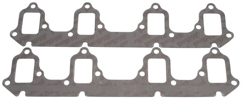 Edelbrock Ford FE 390-428 Exhaust Gasket Set - 7229