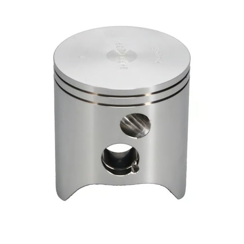 Wiseco Honda CR250R 02-04 ProLite 2697CD Piston Kit - 801M06850