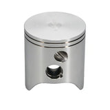 Wiseco Honda CR250R 02-04 ProLite 2658CD Piston Kit - 801M06750