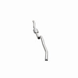 MagnaFlow Direct Fit Catalytic Converter 97 Dodge Dakota 3.9L 4wd MT - 23513