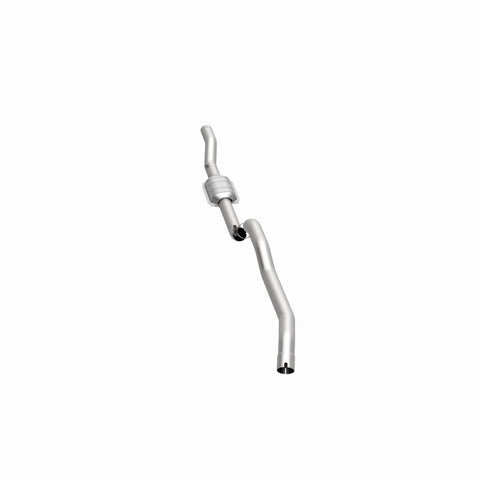 MagnaFlow Direct Fit Catalytic Converter 97 Dodge Dakota 3.9L 4wd MT - 23513