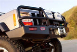 ARB Winchbar Suit Srs Jeep Xj Cherokee 97-01 - 3450080